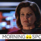 Get ready for more Janeway, thank god.